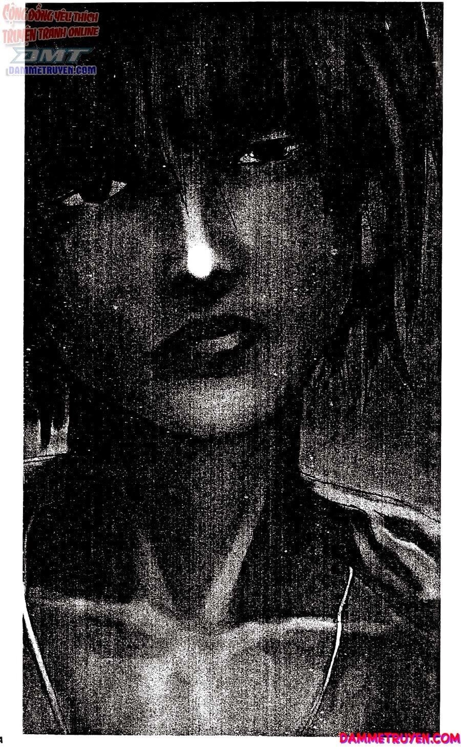 Ai Hơn Ai Chapter 170 - 1