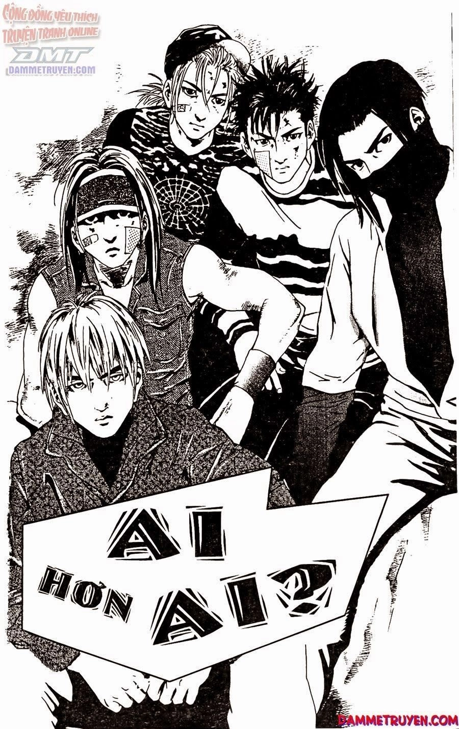 Ai Hơn Ai Chapter 170 - 2