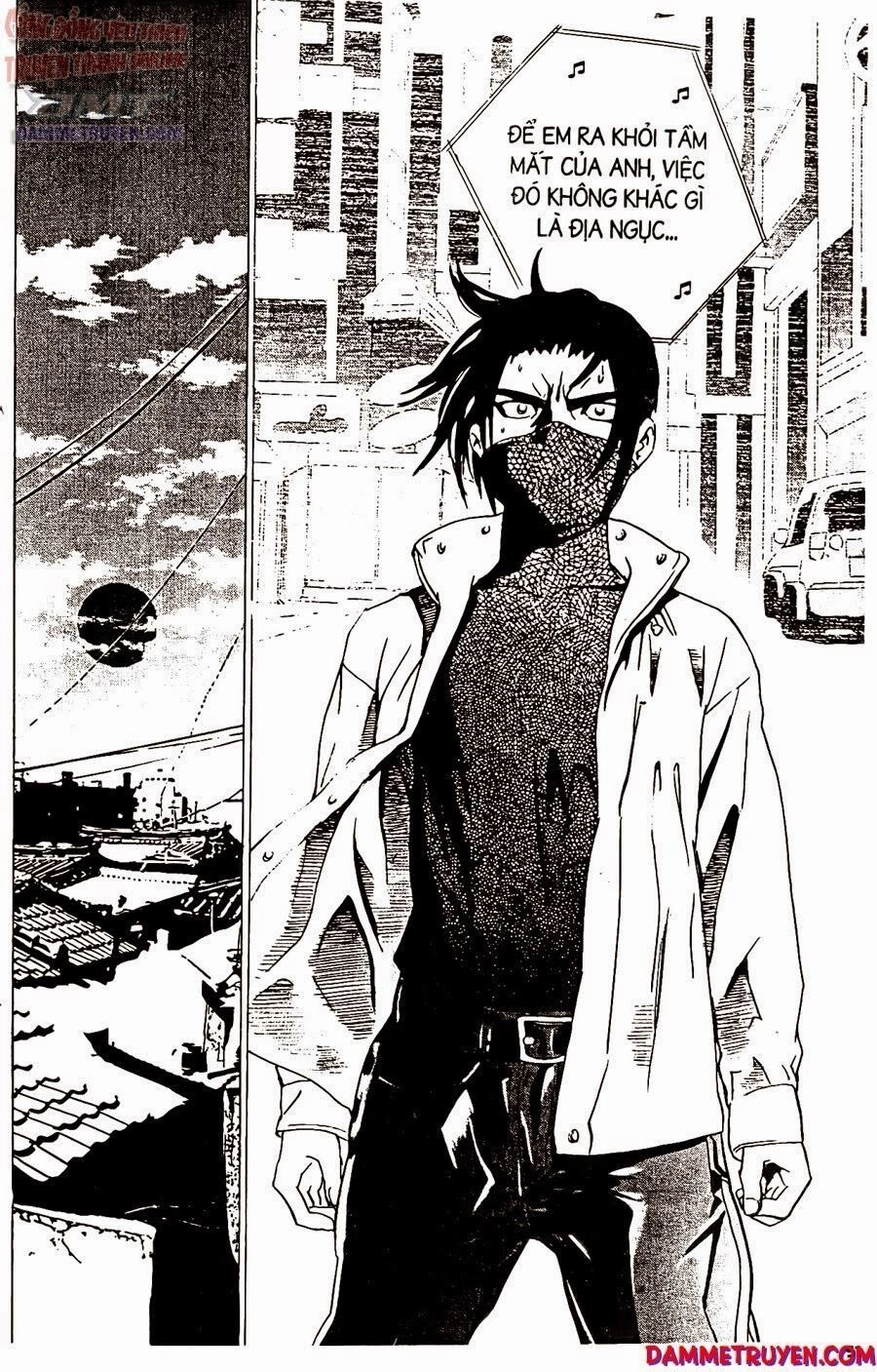 Ai Hơn Ai Chapter 172 - 2