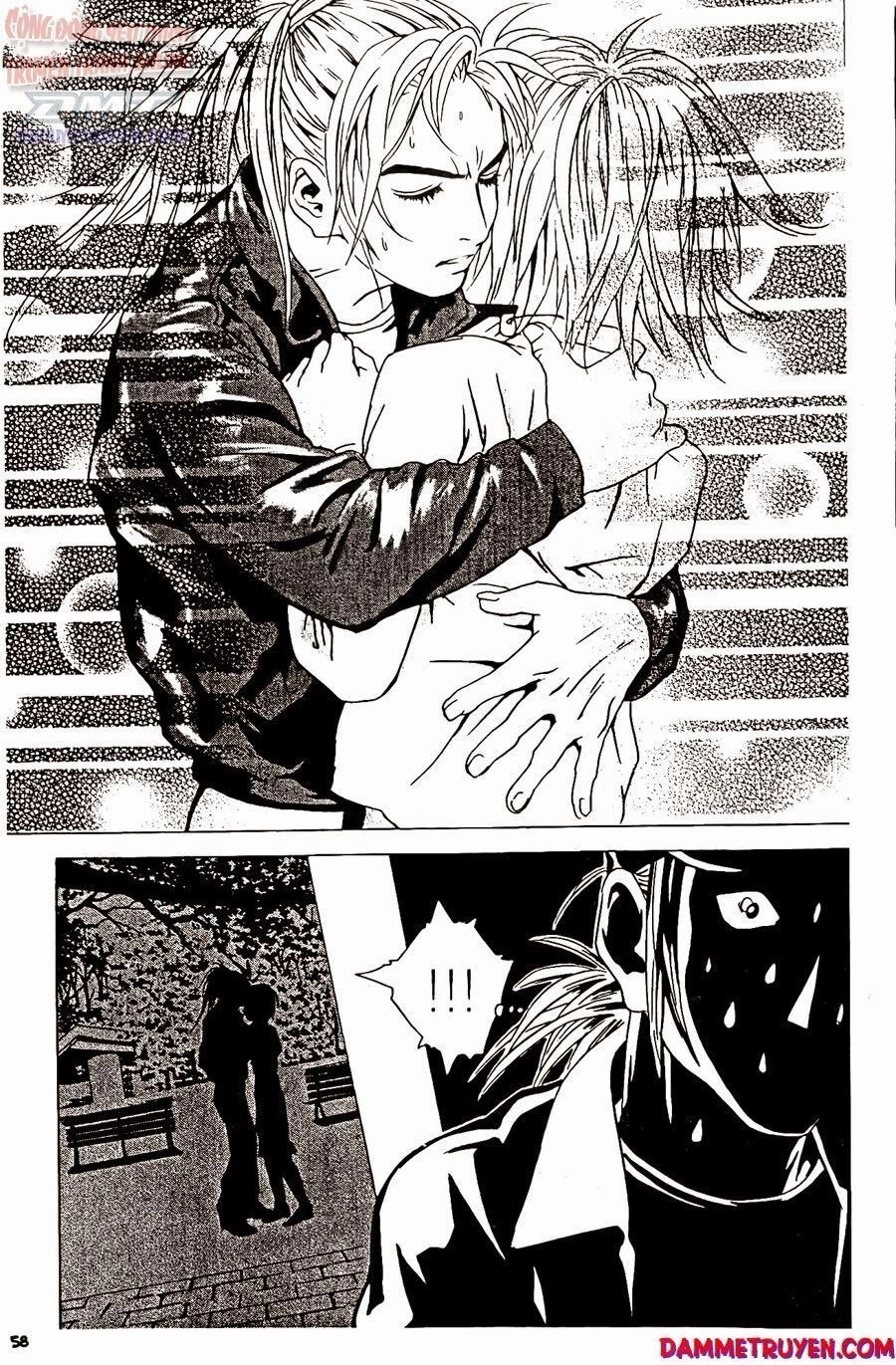 Ai Hơn Ai Chapter 172 - 9