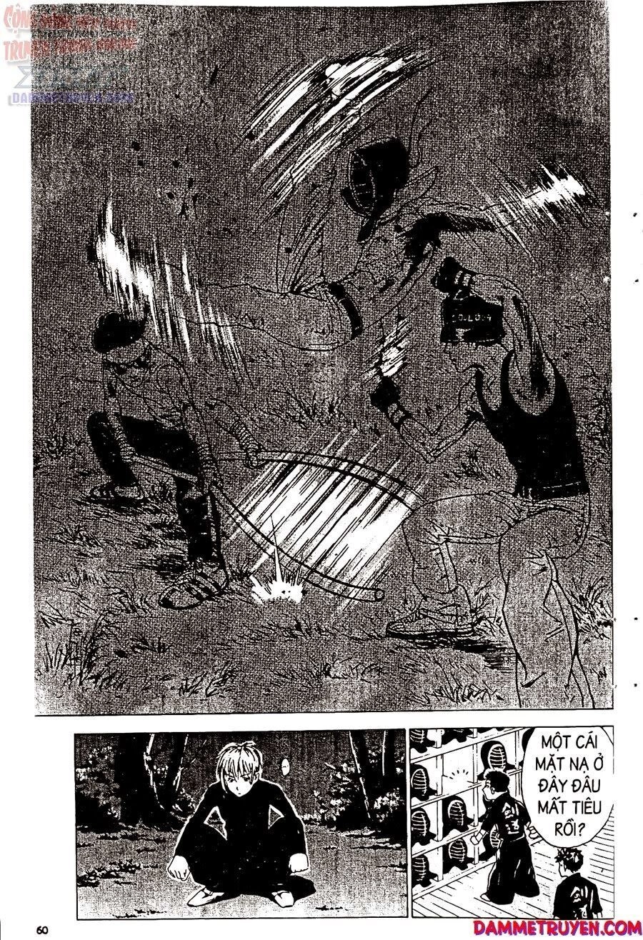 Ai Hơn Ai Chapter 172 - 11