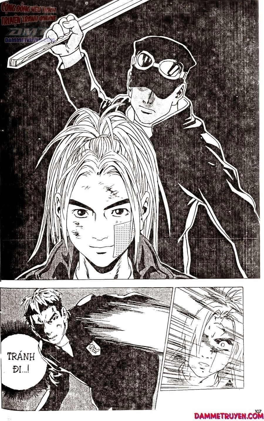 Ai Hơn Ai Chapter 174 - 12