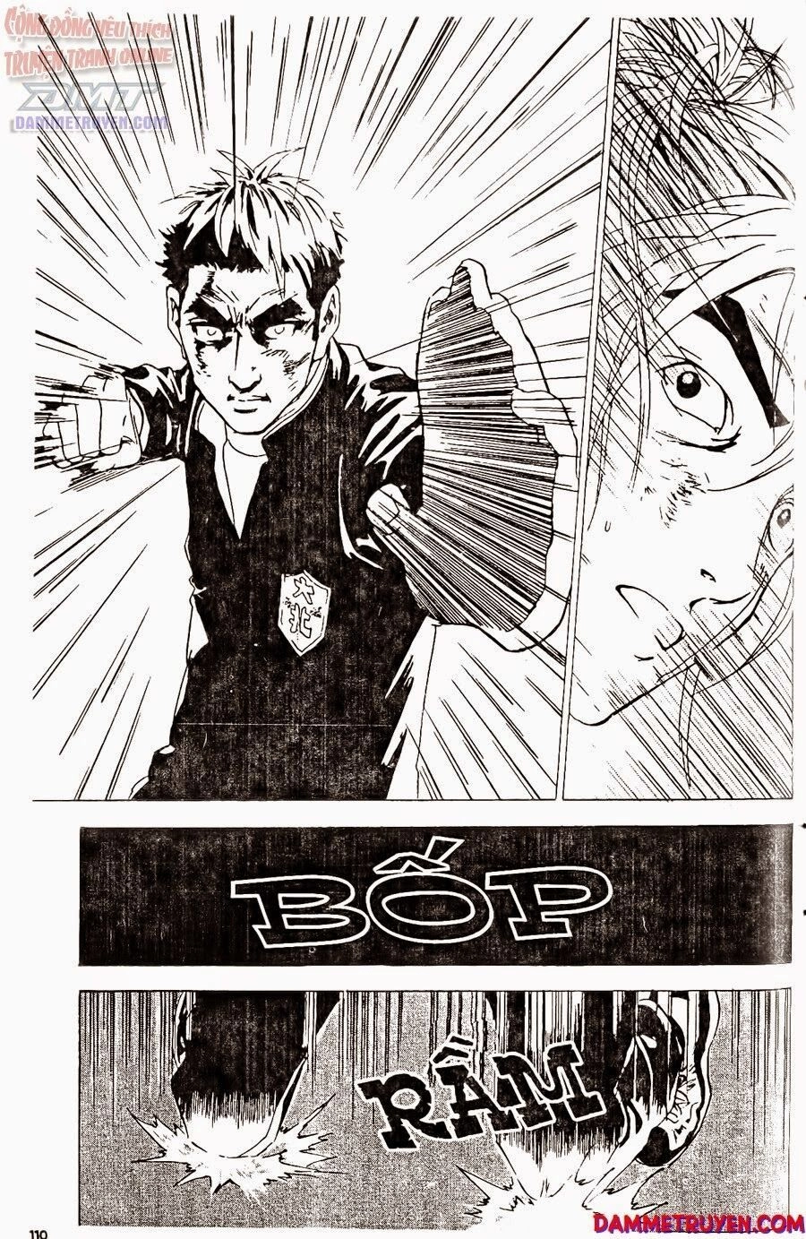 Ai Hơn Ai Chapter 174 - 15