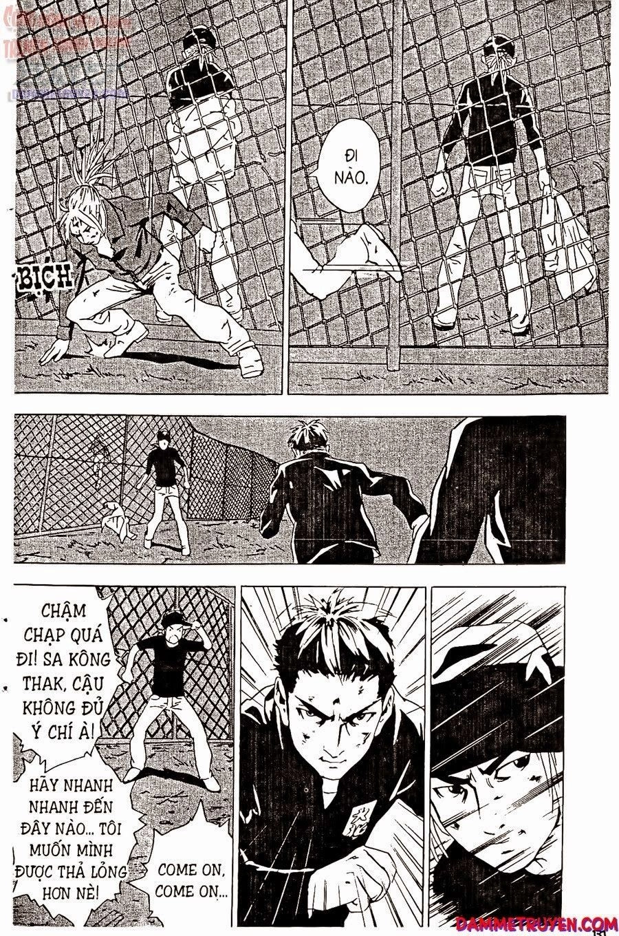 Ai Hơn Ai Chapter 175 - 13