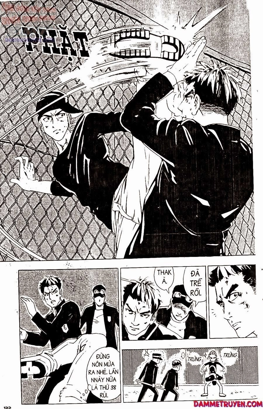 Ai Hơn Ai Chapter 175 - 14