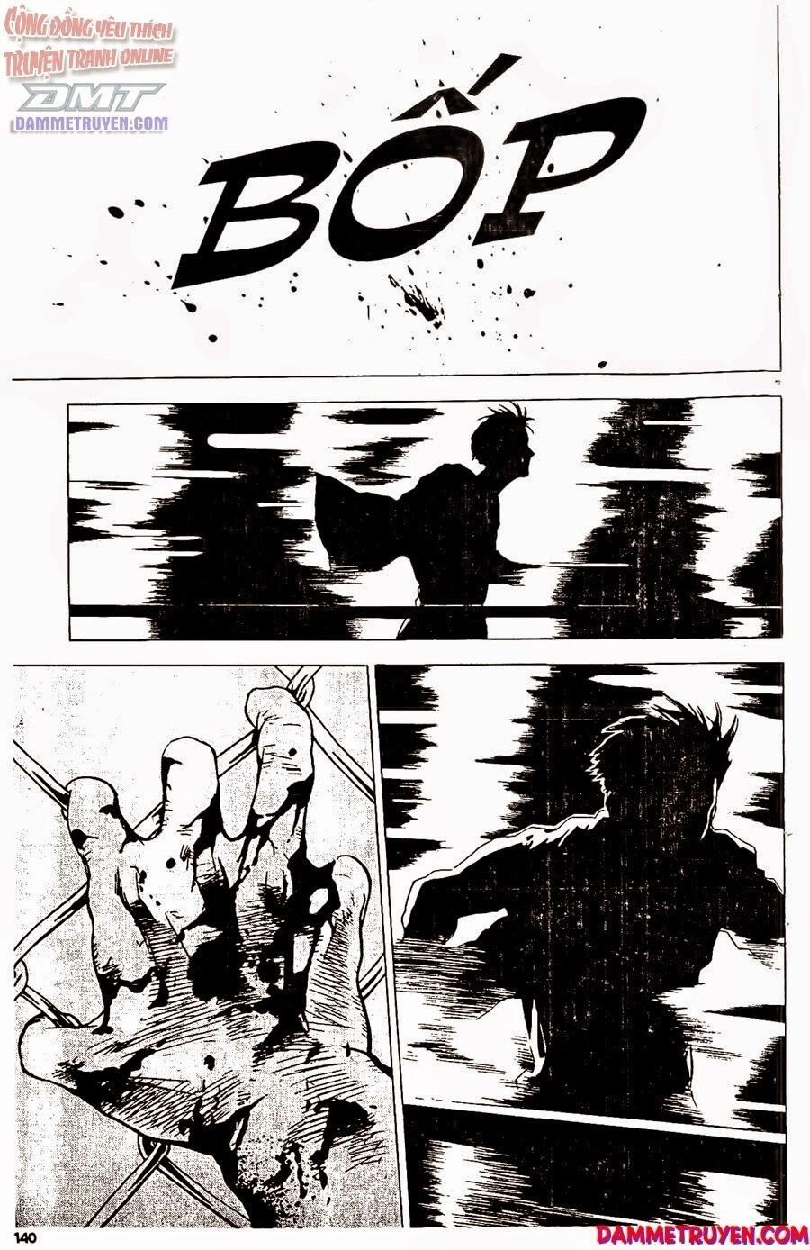 Ai Hơn Ai Chapter 175 - 22