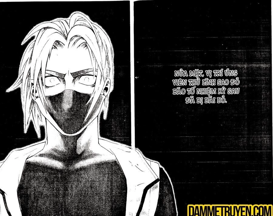 Ai Hơn Ai Chapter 177 - 13