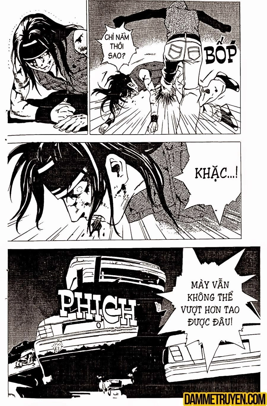 Ai Hơn Ai Chapter 179 - 11