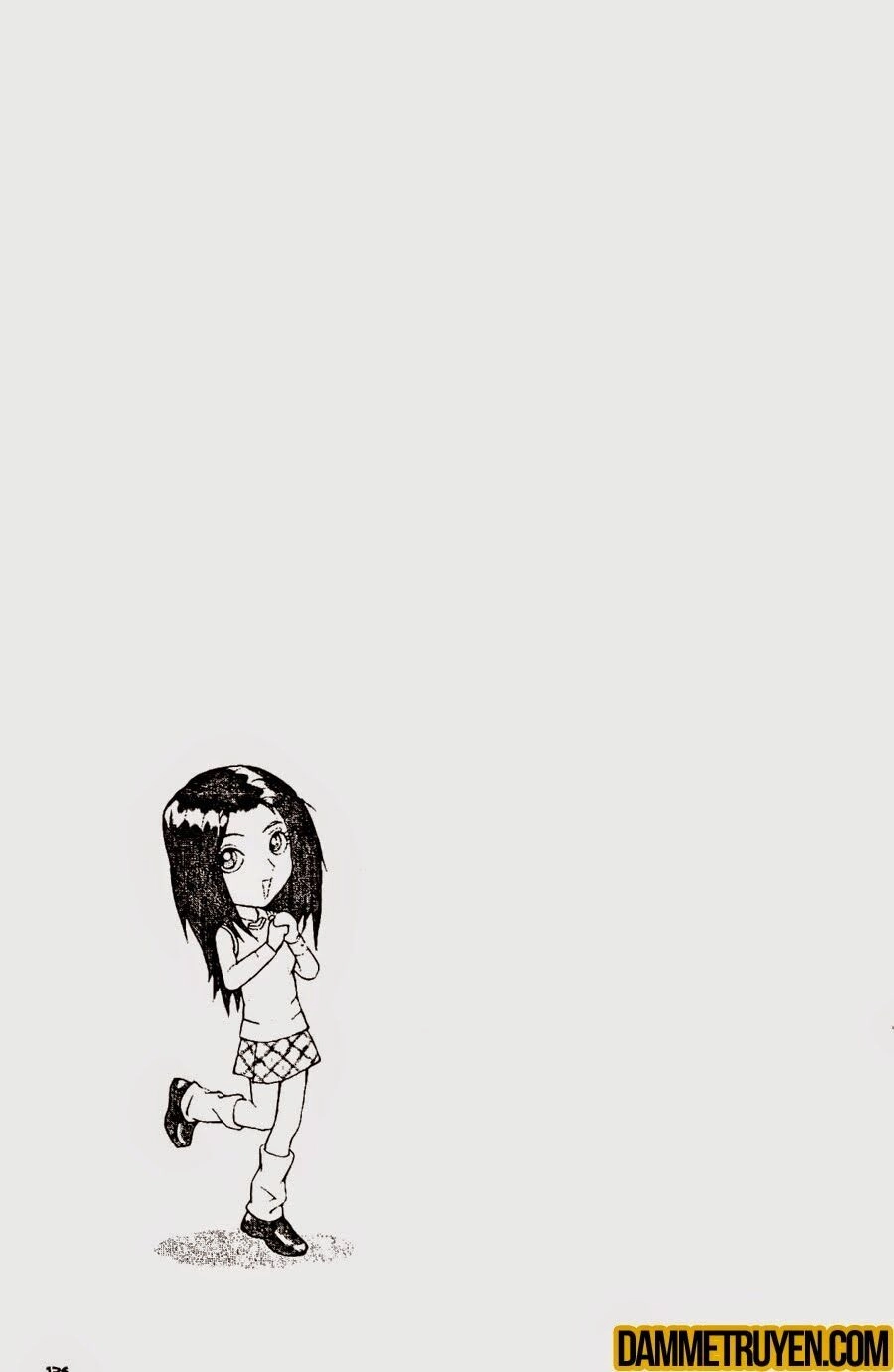 Ai Hơn Ai Chapter 182 - 14