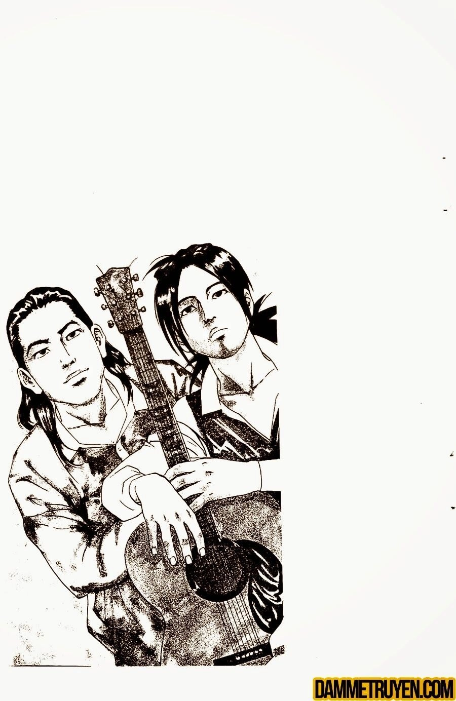 Ai Hơn Ai Chapter 184 - 1