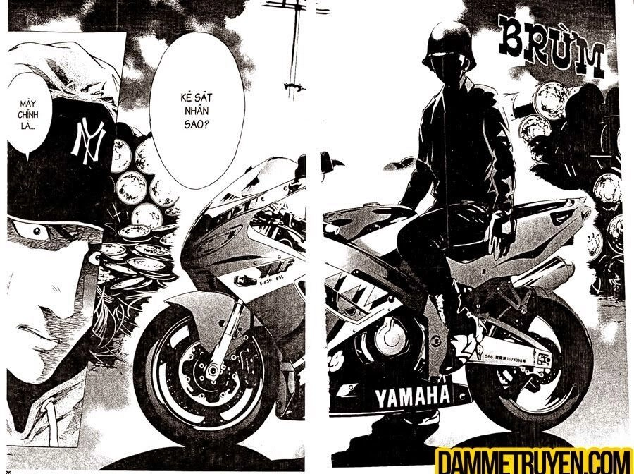 Ai Hơn Ai Chapter 187 - 4