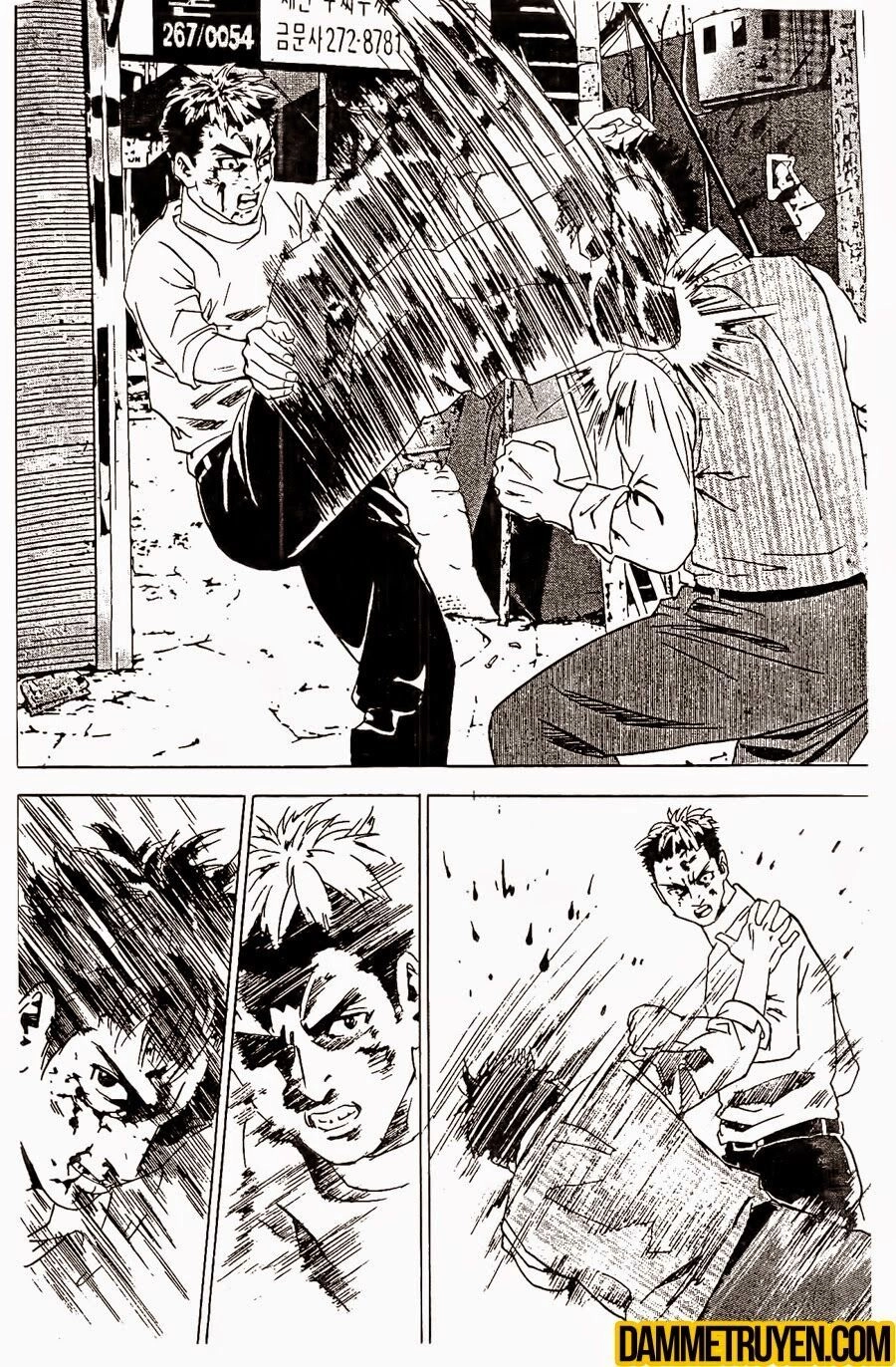 Ai Hơn Ai Chapter 192 - 7