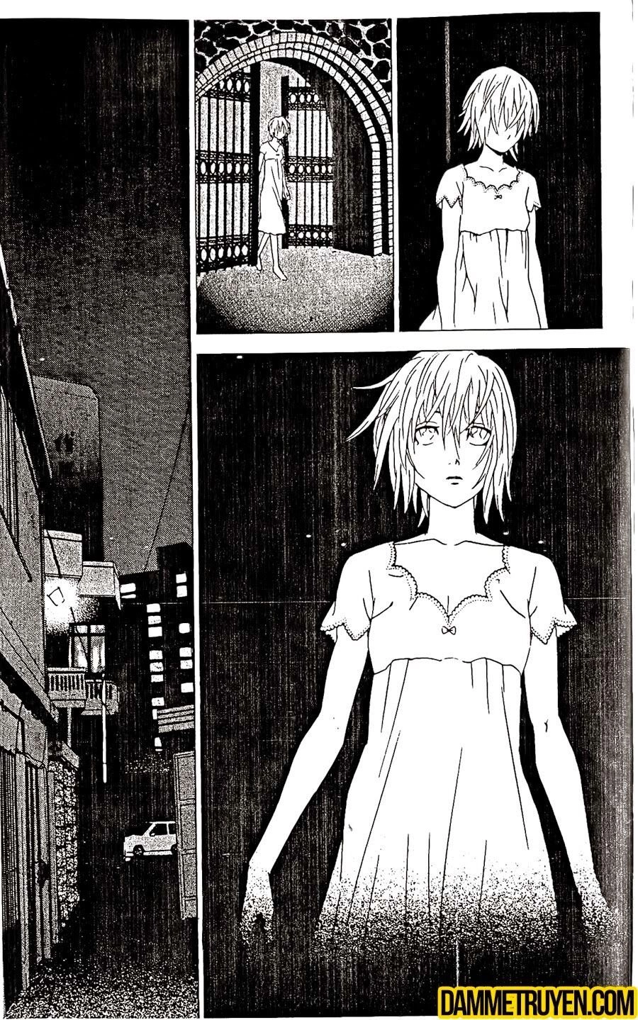 Ai Hơn Ai Chapter 197 - 8