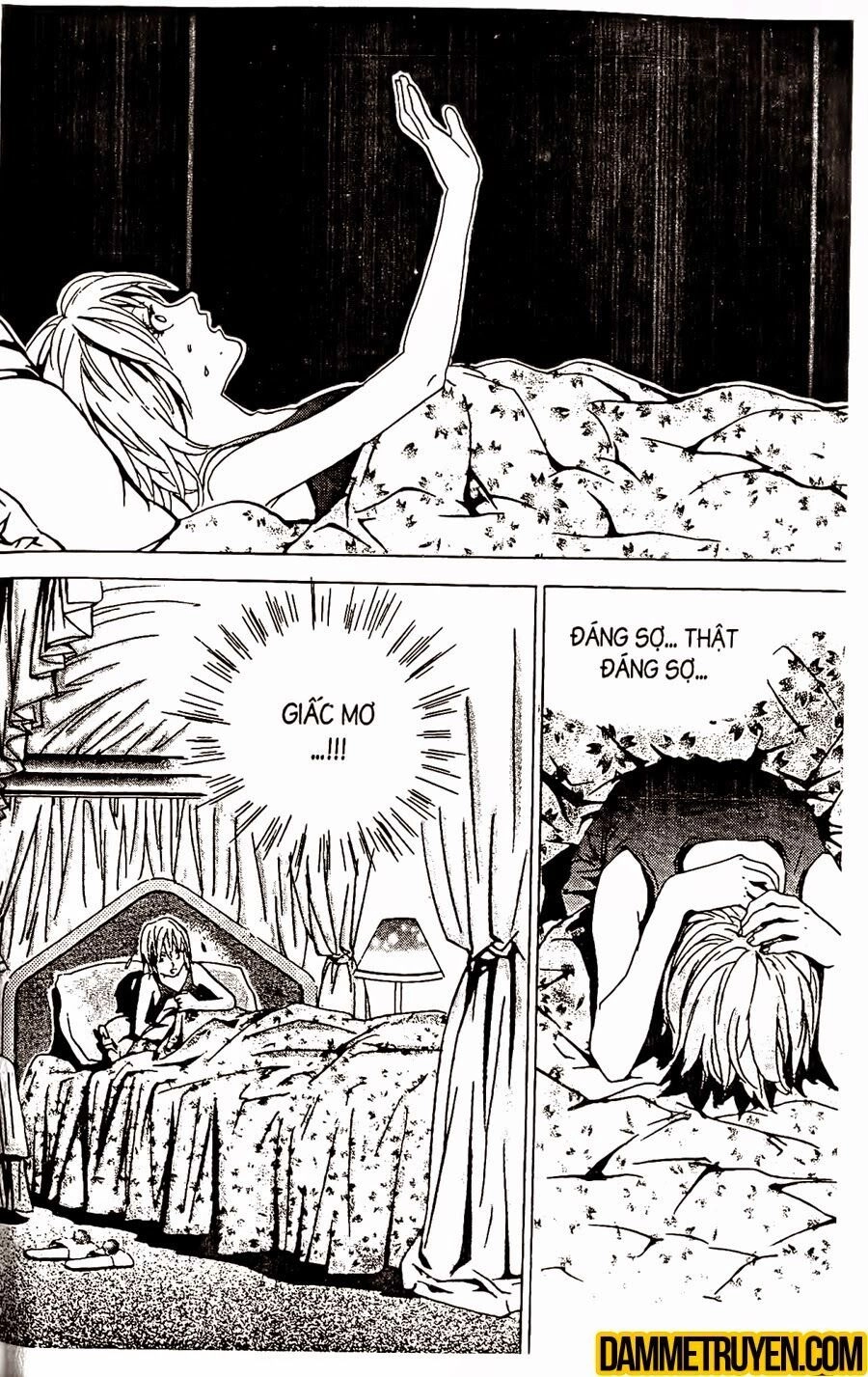 Ai Hơn Ai Chapter 197 - 11