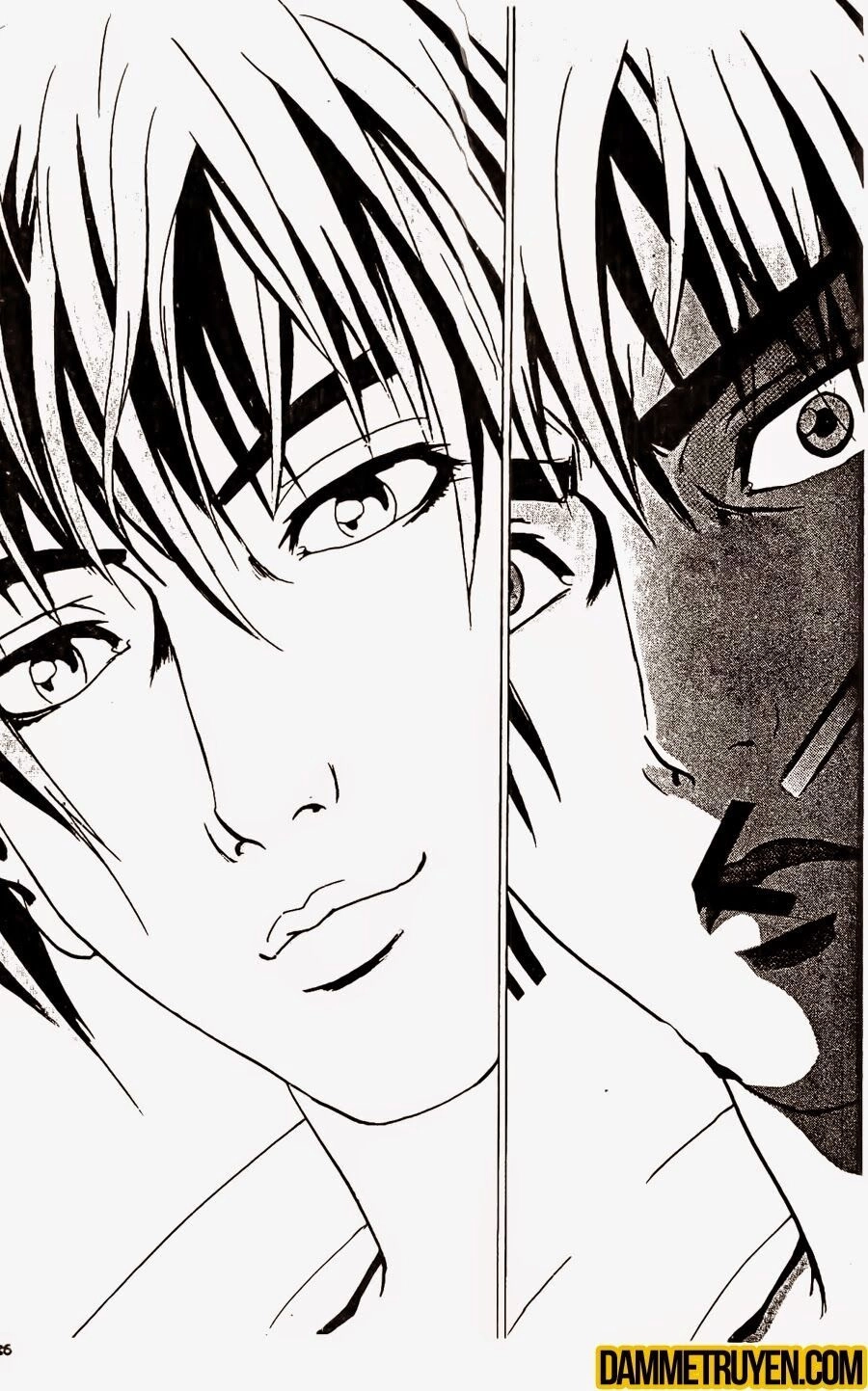 Ai Hơn Ai Chapter 200 - 10