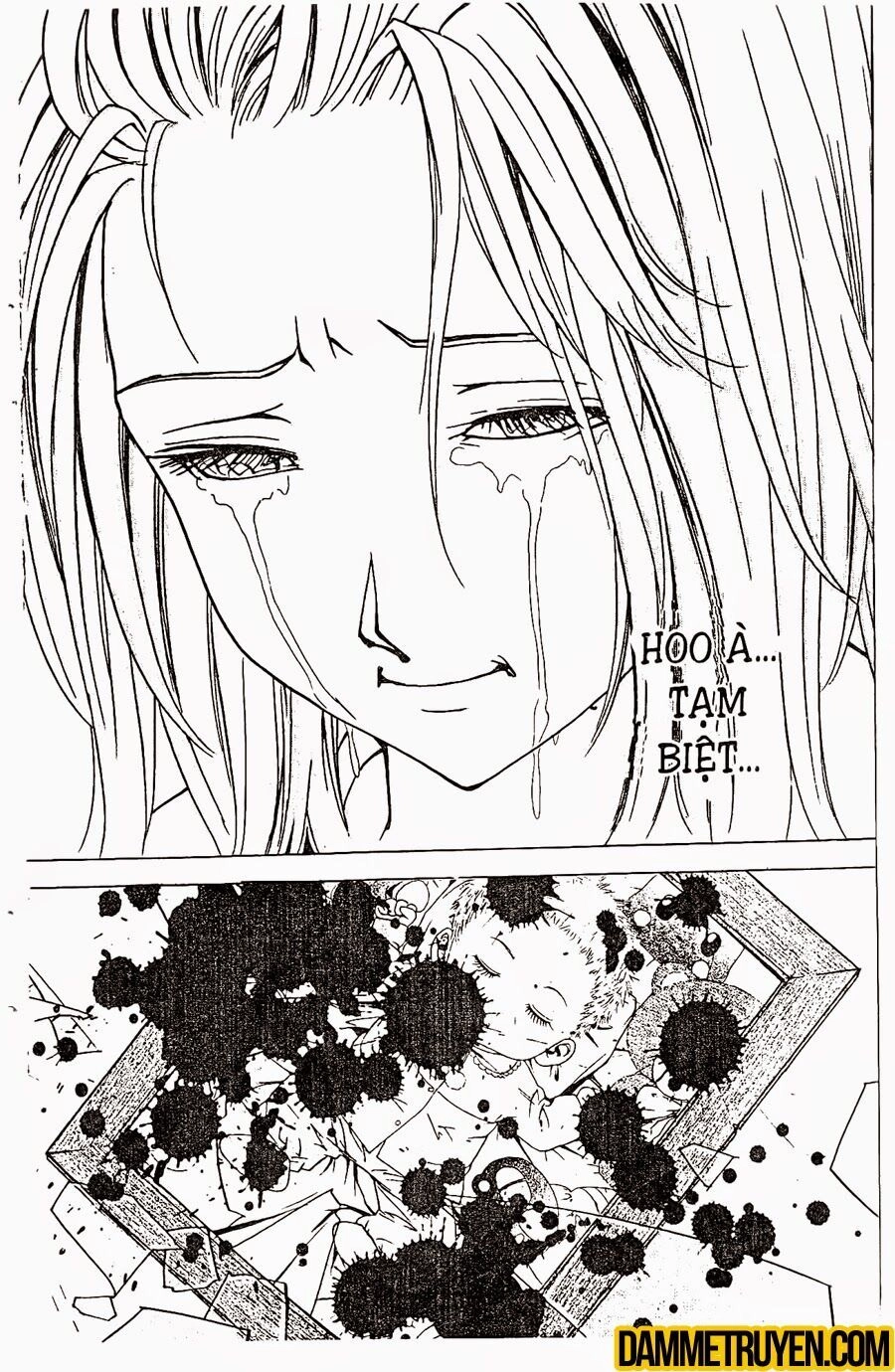 Ai Hơn Ai Chapter 201 - 18