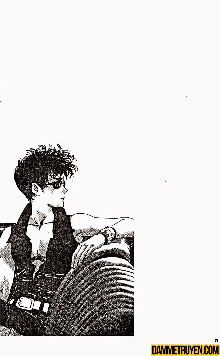 Ai Hơn Ai Chapter 201 - 22