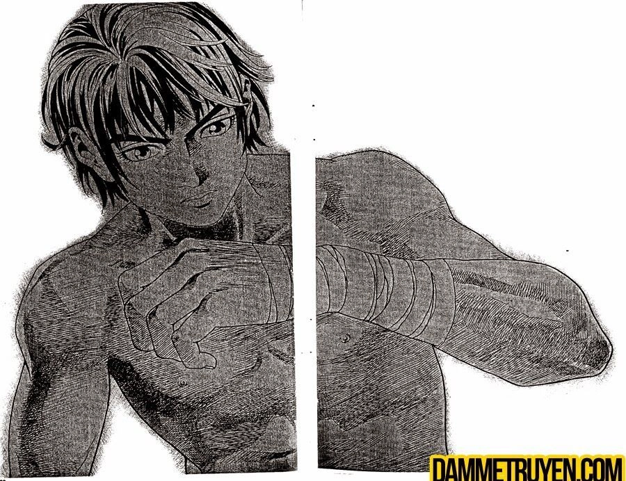 Ai Hơn Ai Chapter 203 - 5