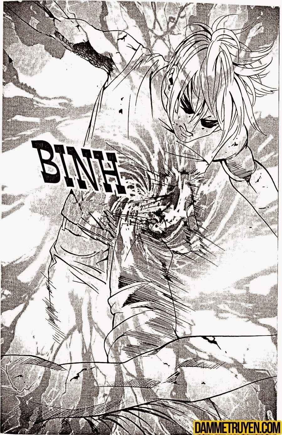 Ai Hơn Ai Chapter 208 - 17