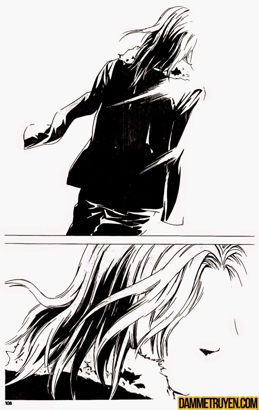 Ai Hơn Ai Chapter 210 - 14