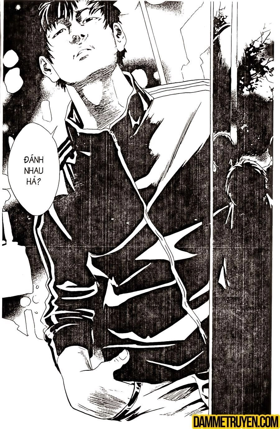 Ai Hơn Ai Chapter 212 - 17