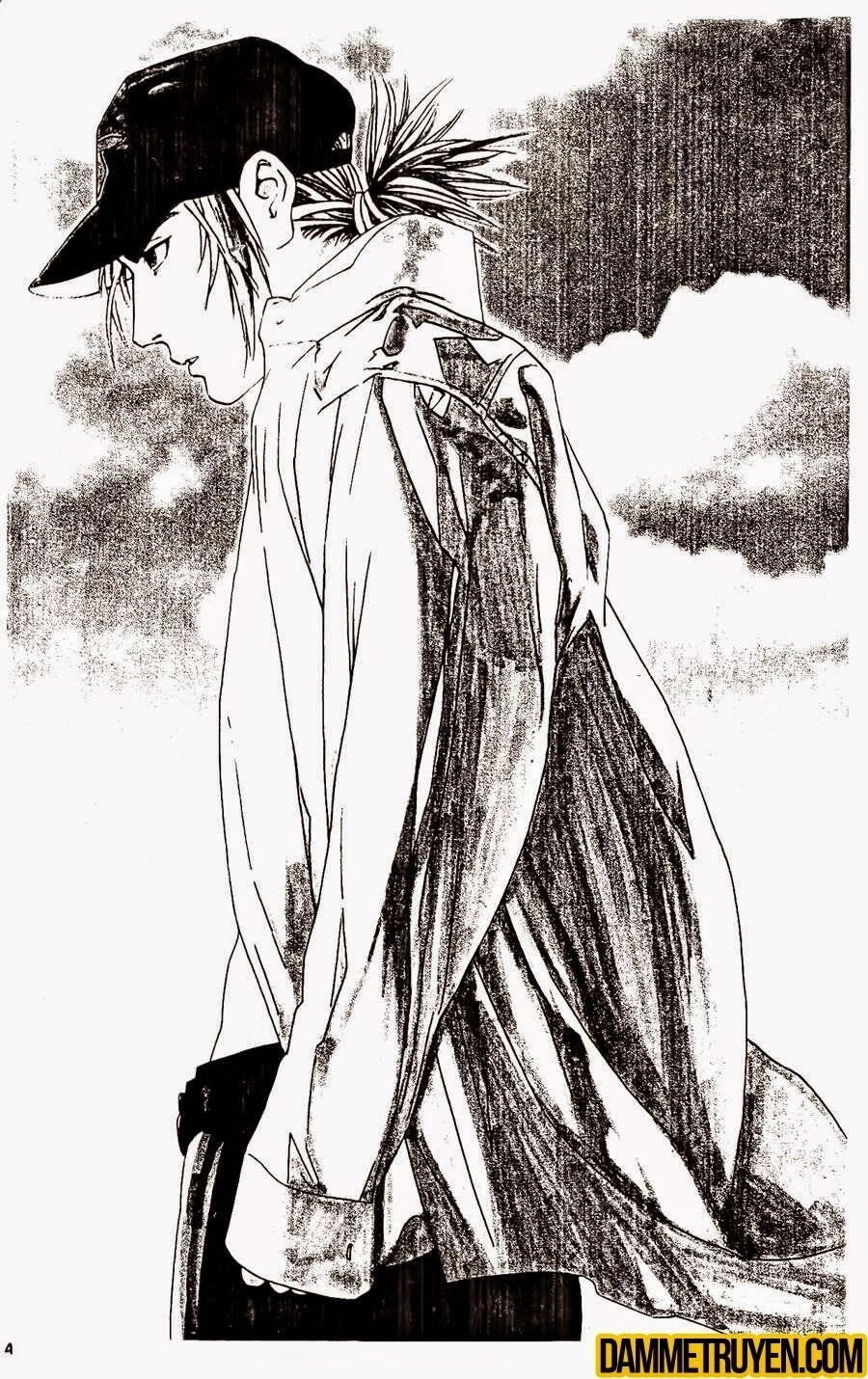 Ai Hơn Ai Chapter 213 - 1