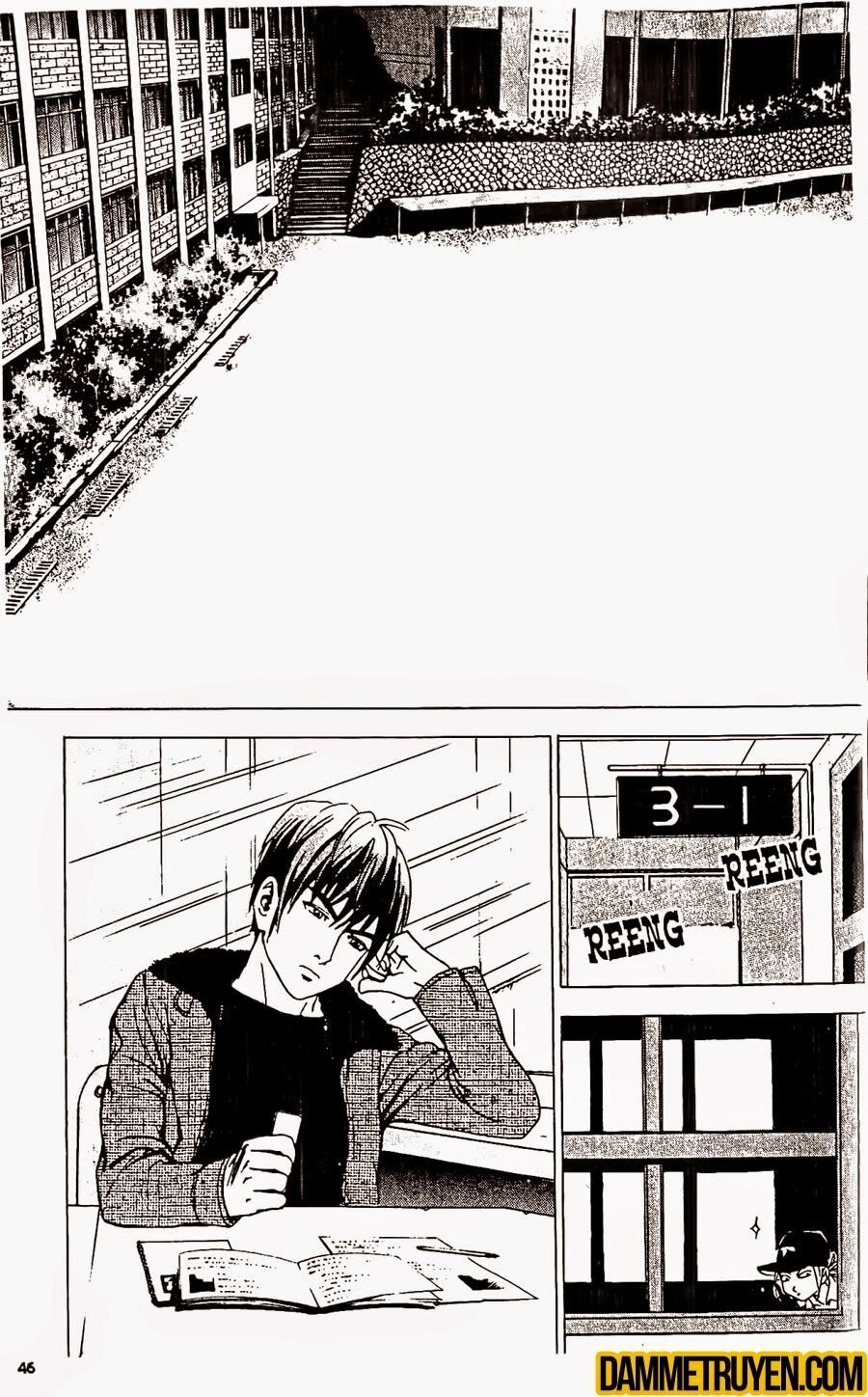 Ai Hơn Ai Chapter 214 - 20