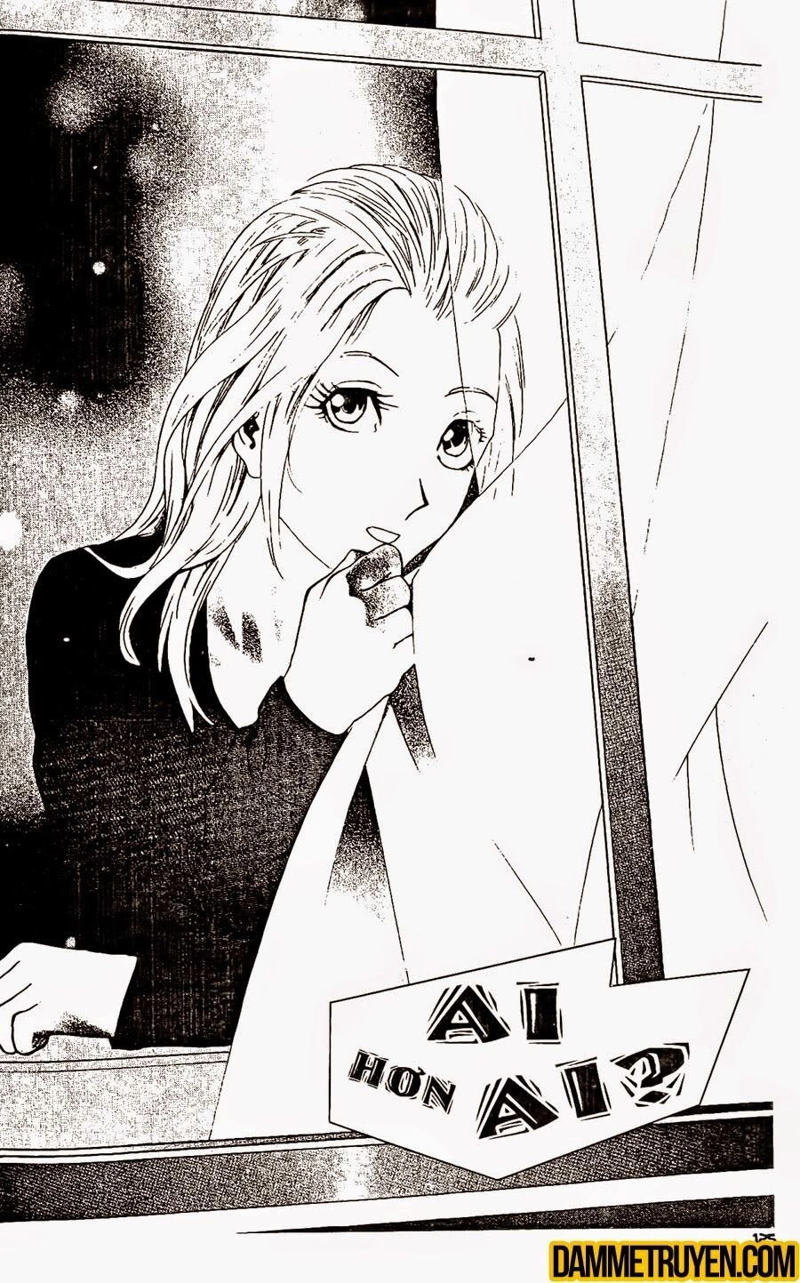 Ai Hơn Ai Chapter 218 - 7