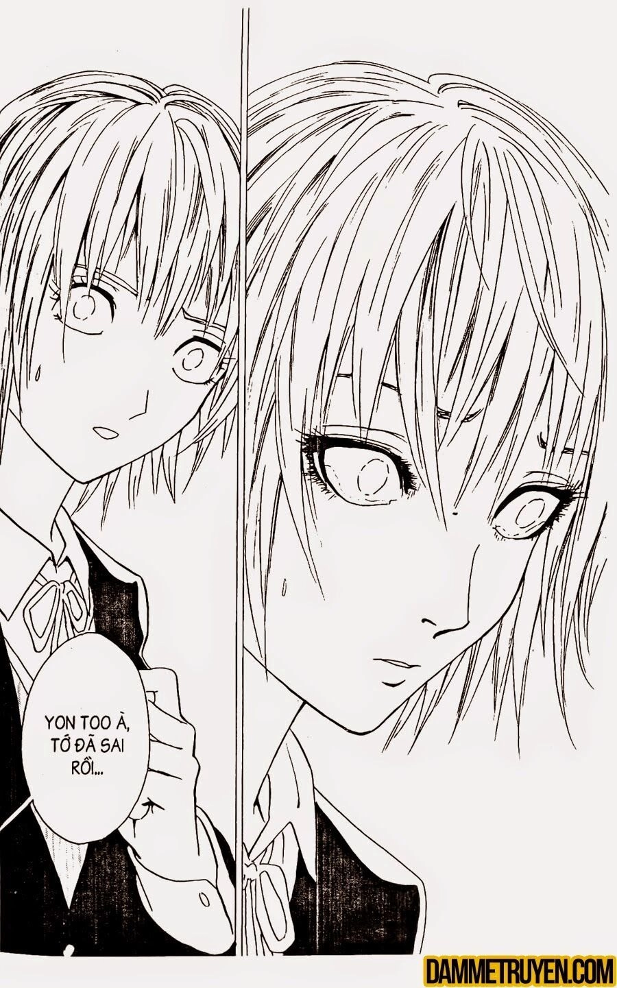 Ai Hơn Ai Chapter 219 - 16