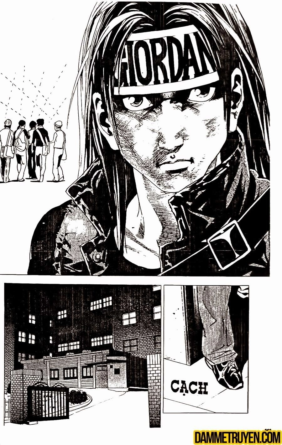 Ai Hơn Ai Chapter 219 - 20