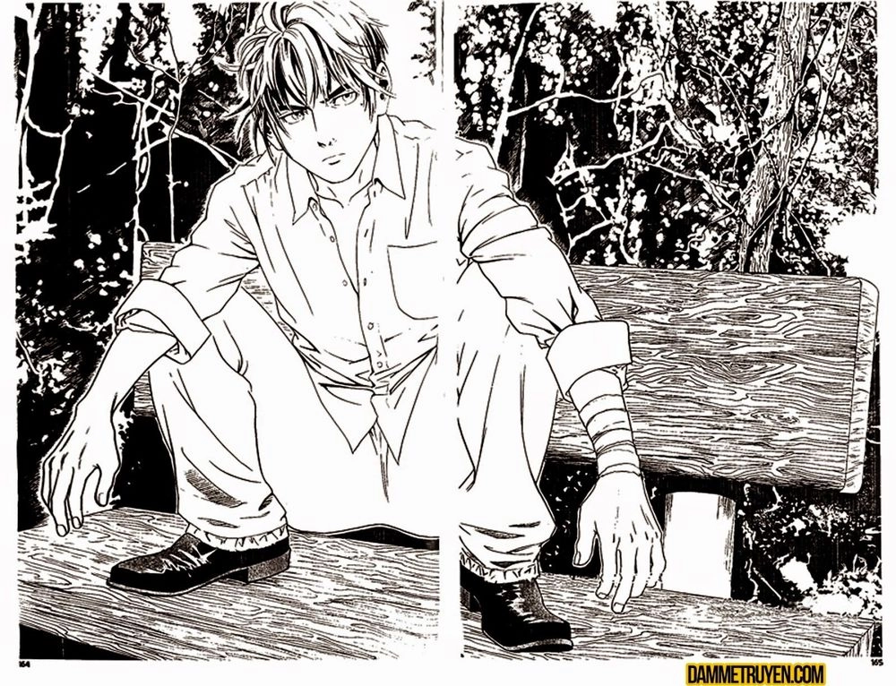 Ai Hơn Ai Chapter 219 - 23