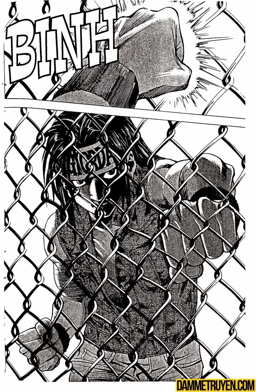 Ai Hơn Ai Chapter 225 - 1