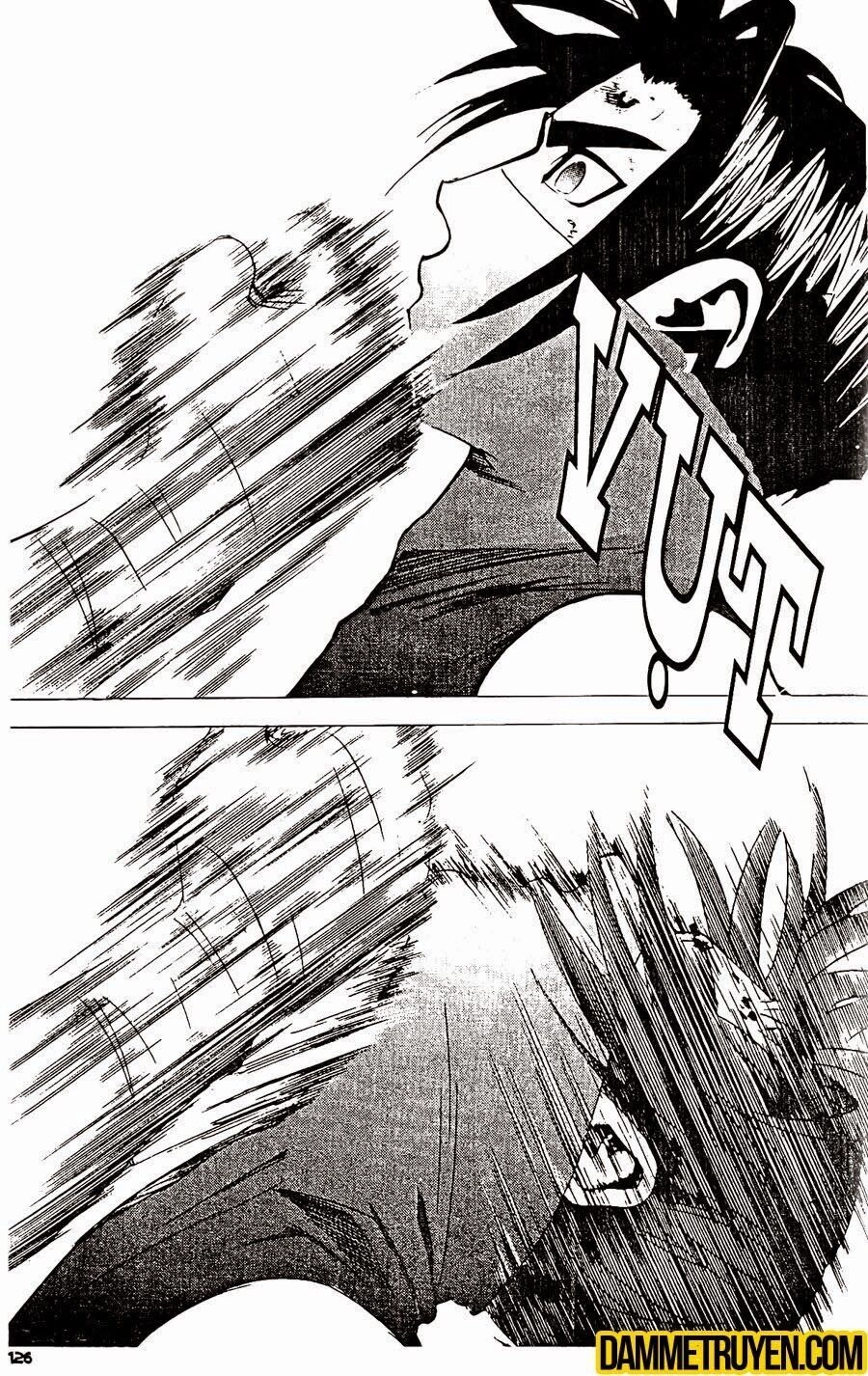 Ai Hơn Ai Chapter 232 - 12