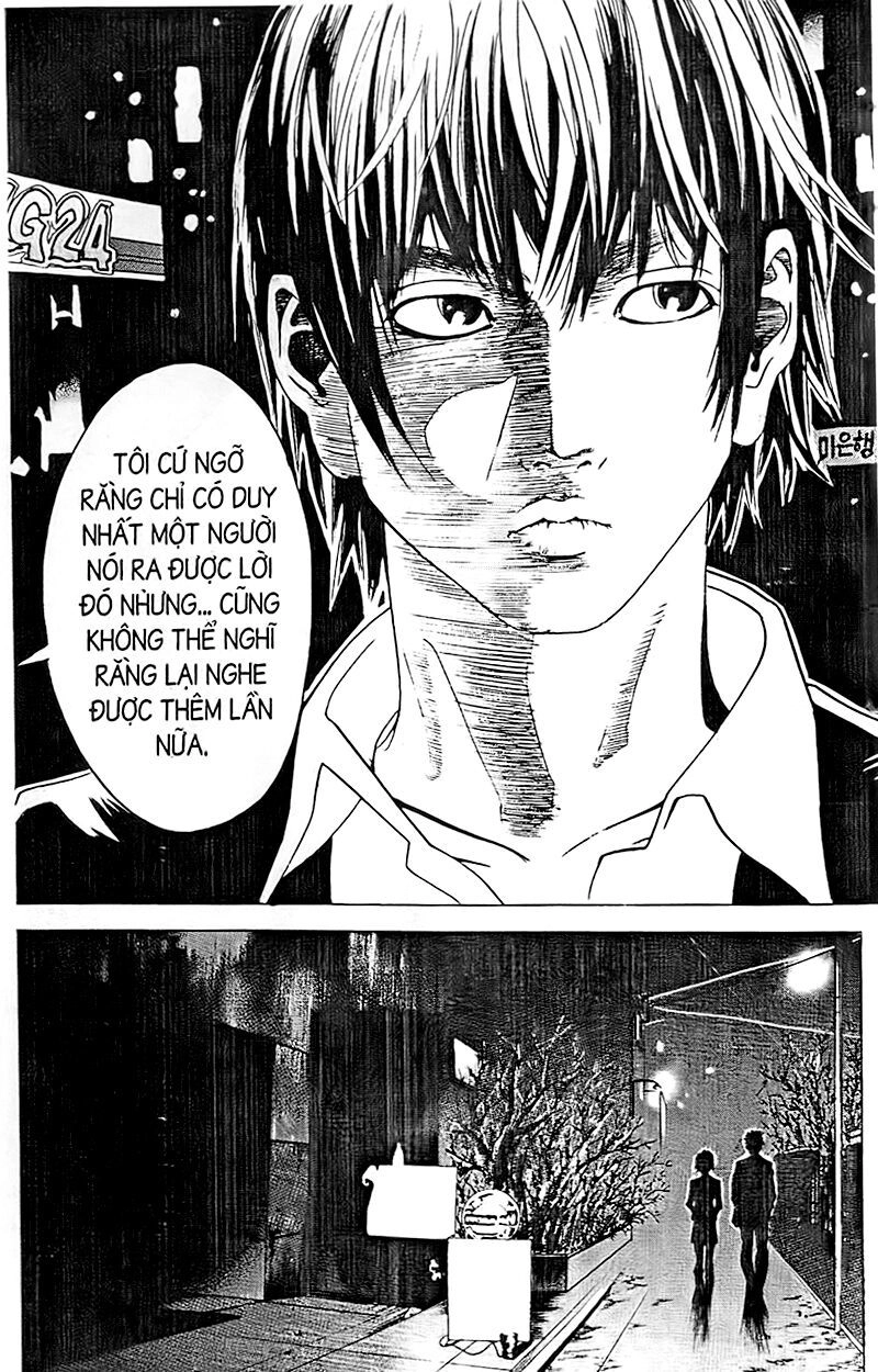 Ai Hơn Ai Chapter 239 - 6