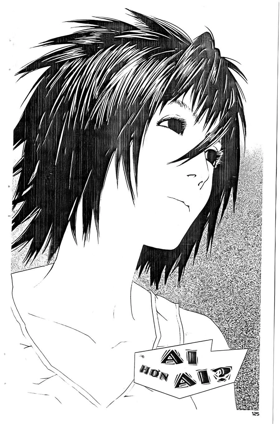 Ai Hơn Ai Chapter 241 - 29