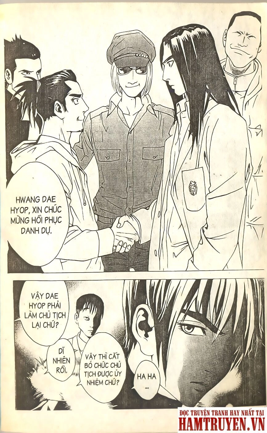 Ai Hơn Ai Chapter 249 - 4