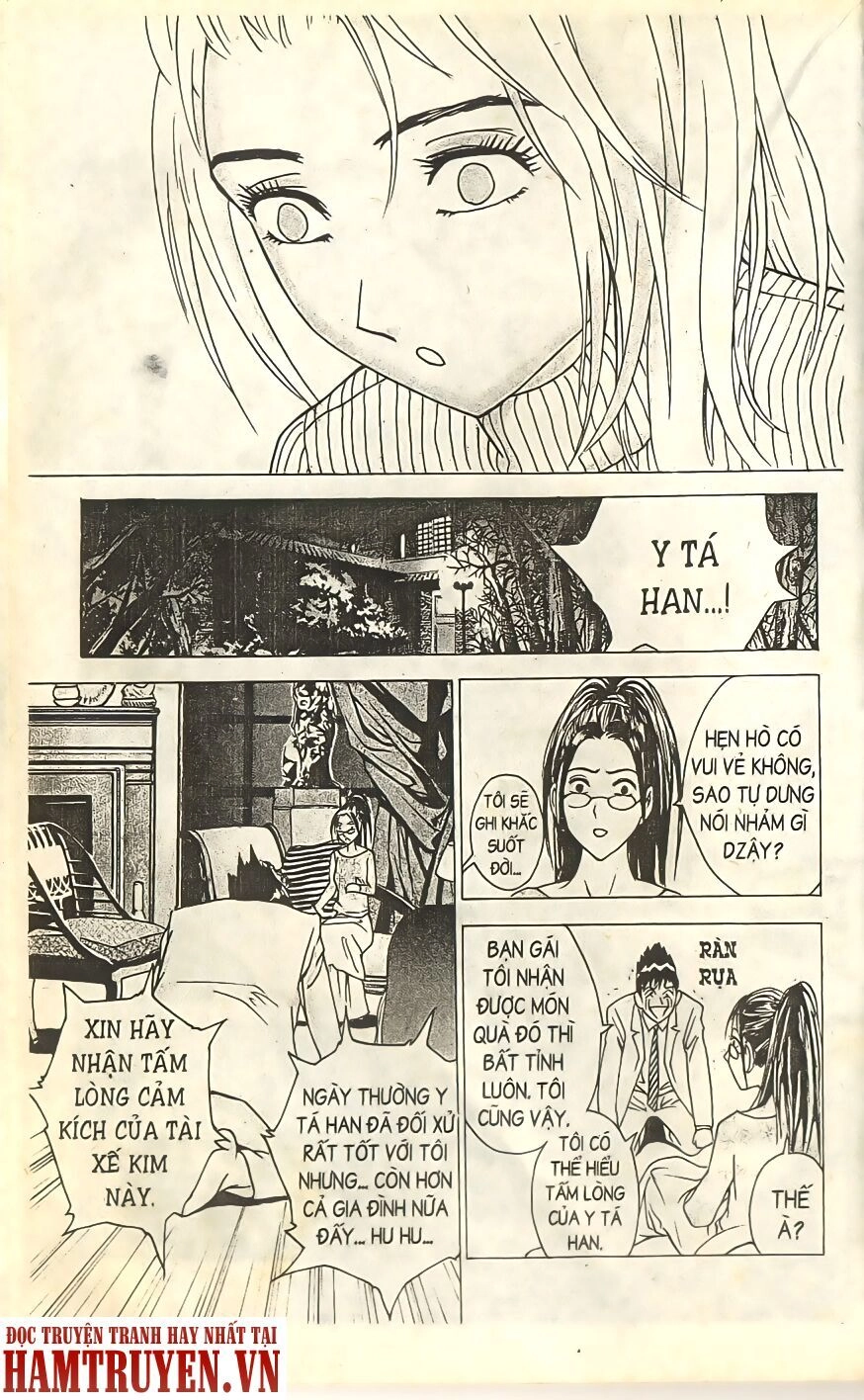 Ai Hơn Ai Chapter 249 - 17