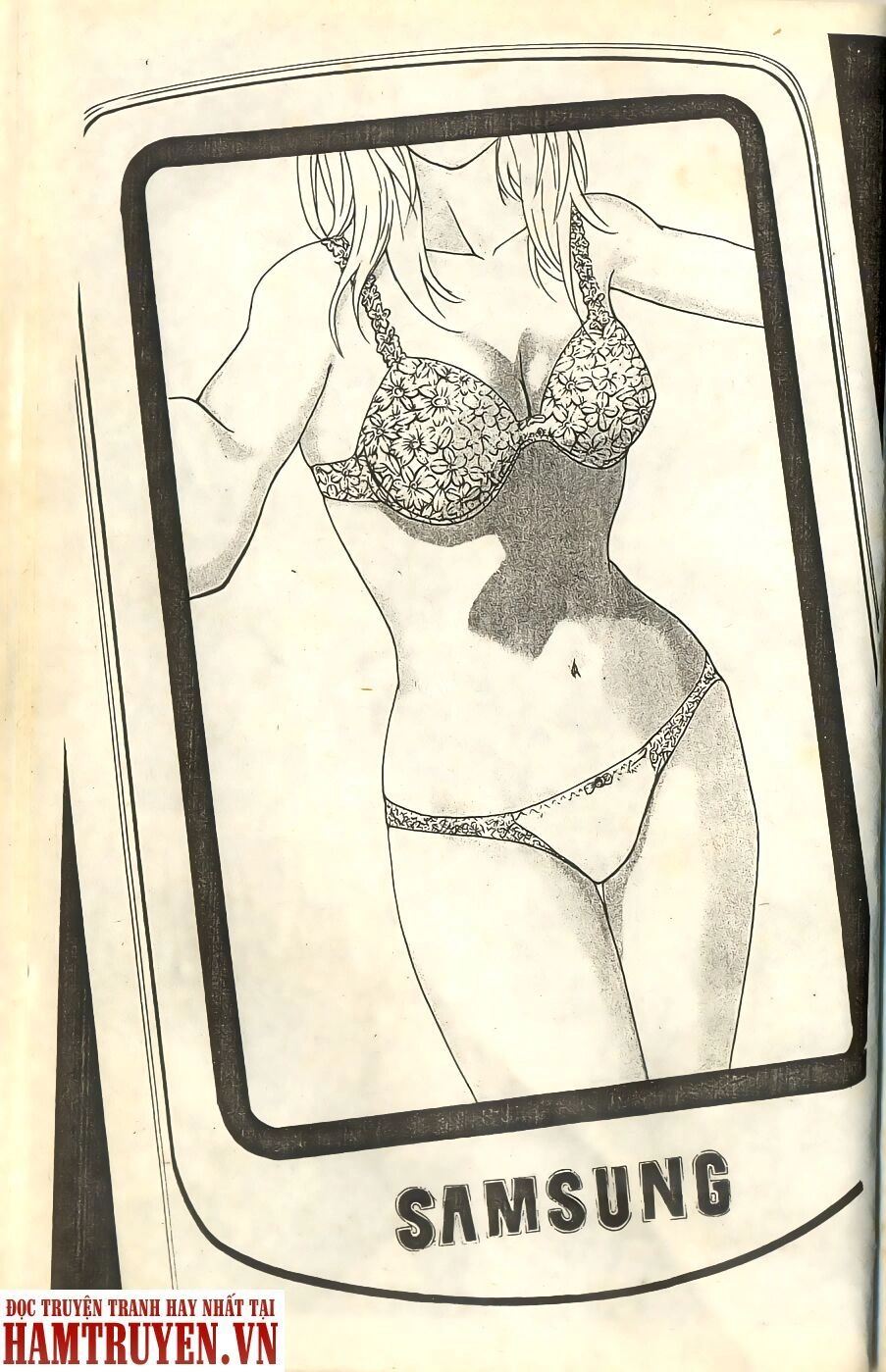 Ai Hơn Ai Chapter 249 - 21