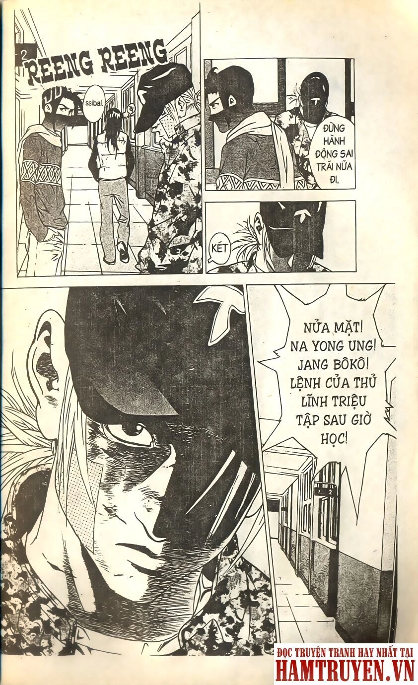 Ai Hơn Ai Chapter 254 - 5