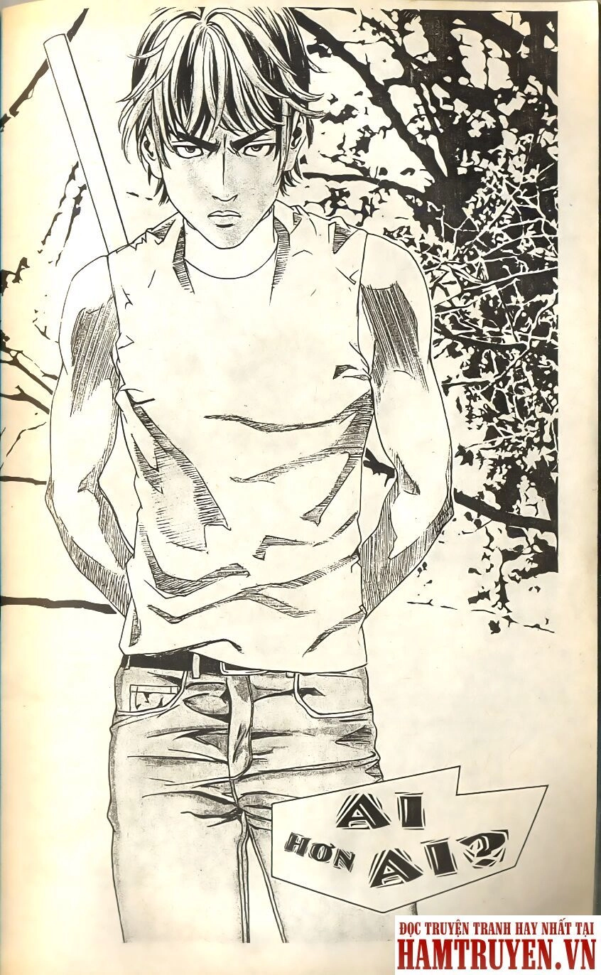 Ai Hơn Ai Chapter 254 - 21