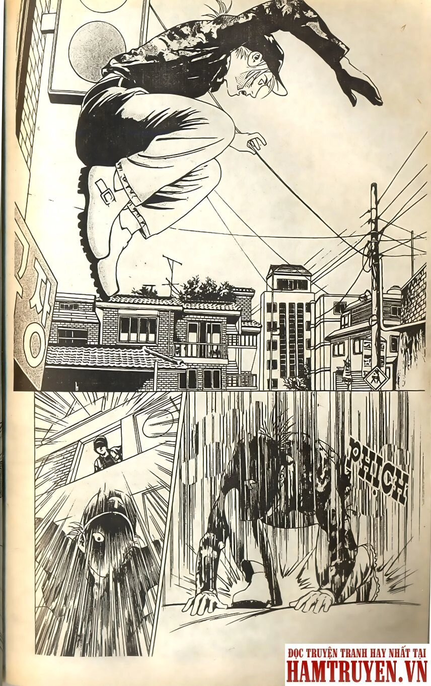 Ai Hơn Ai Chapter 255 - 7