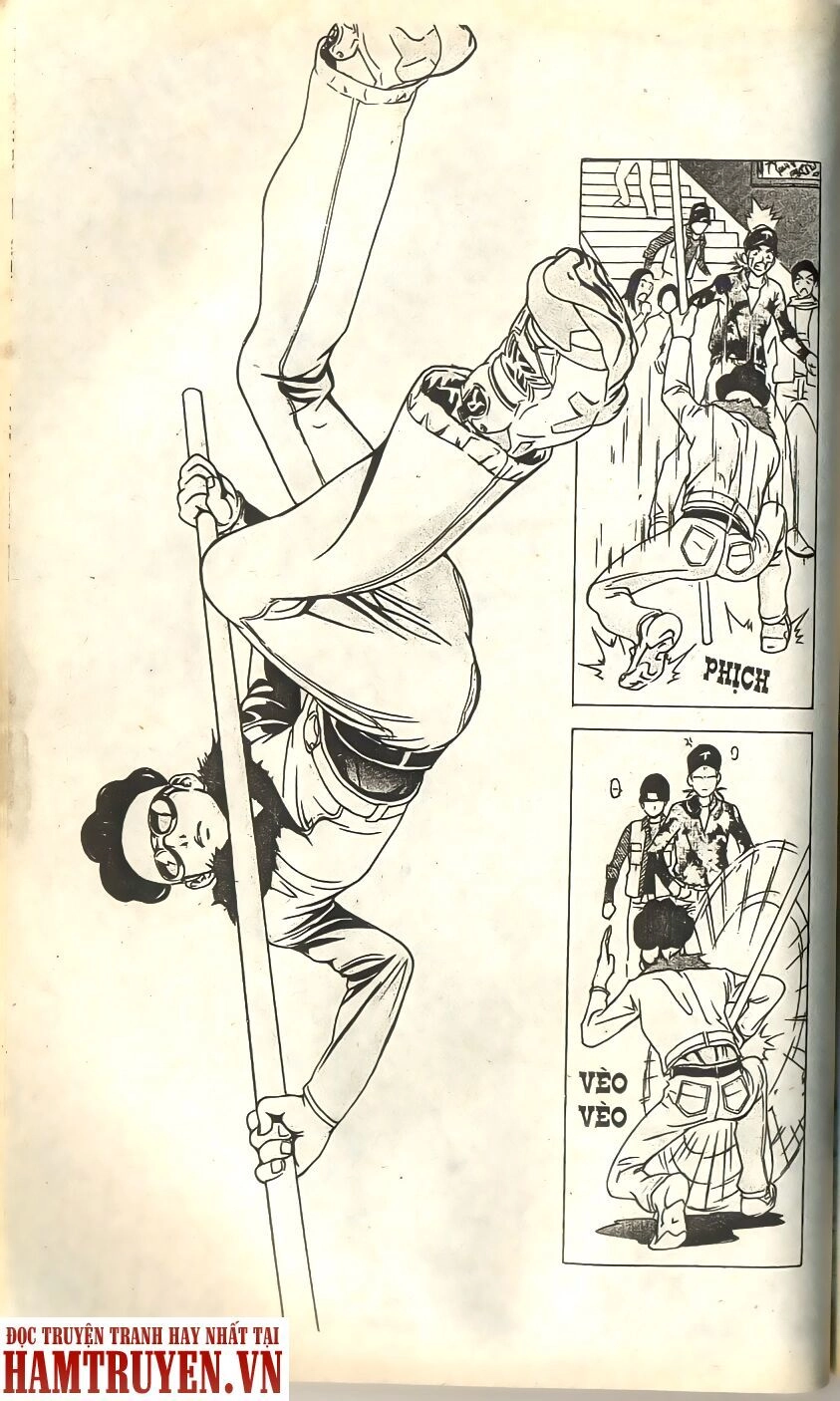 Ai Hơn Ai Chapter 255 - 12