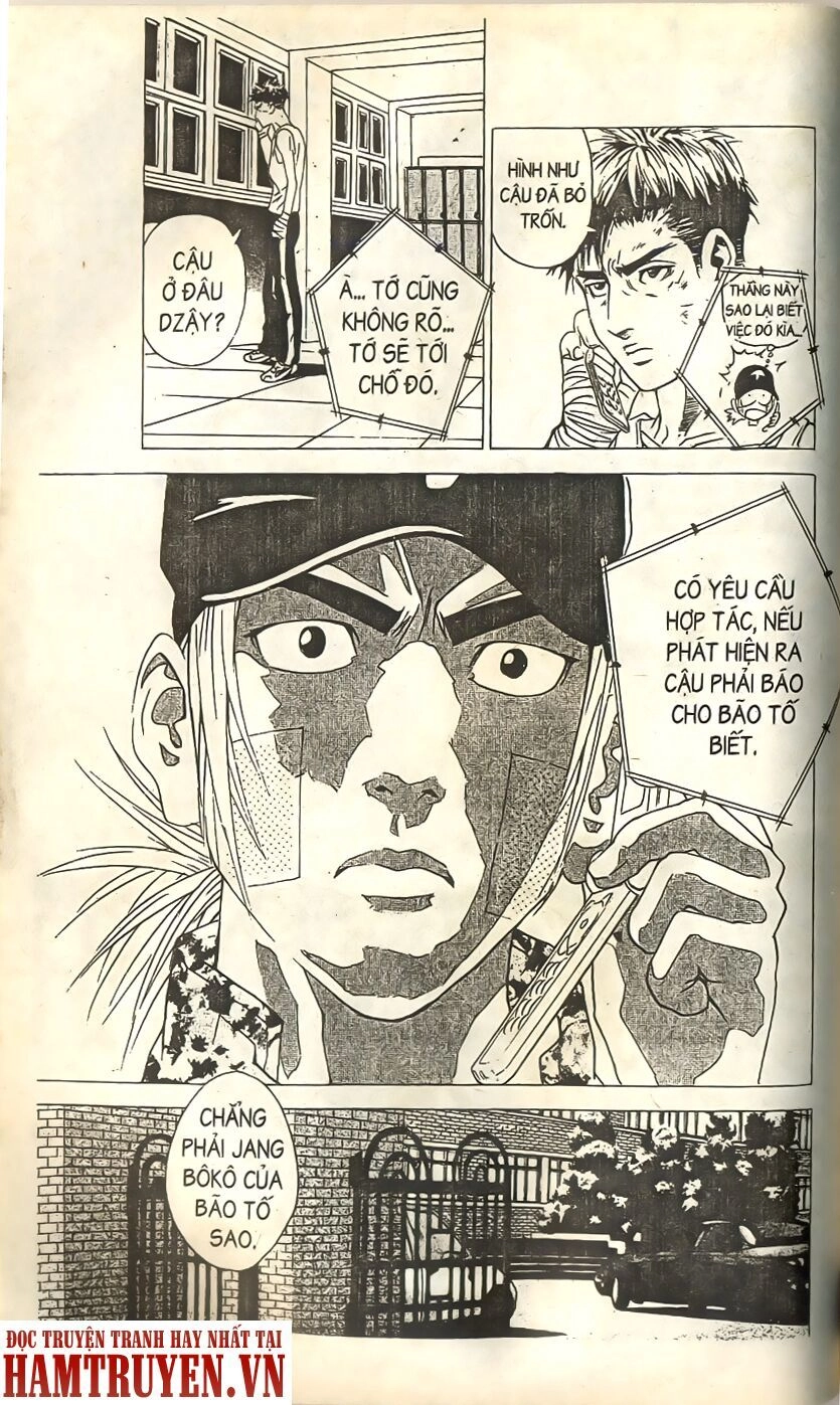 Ai Hơn Ai Chapter 255 - 20