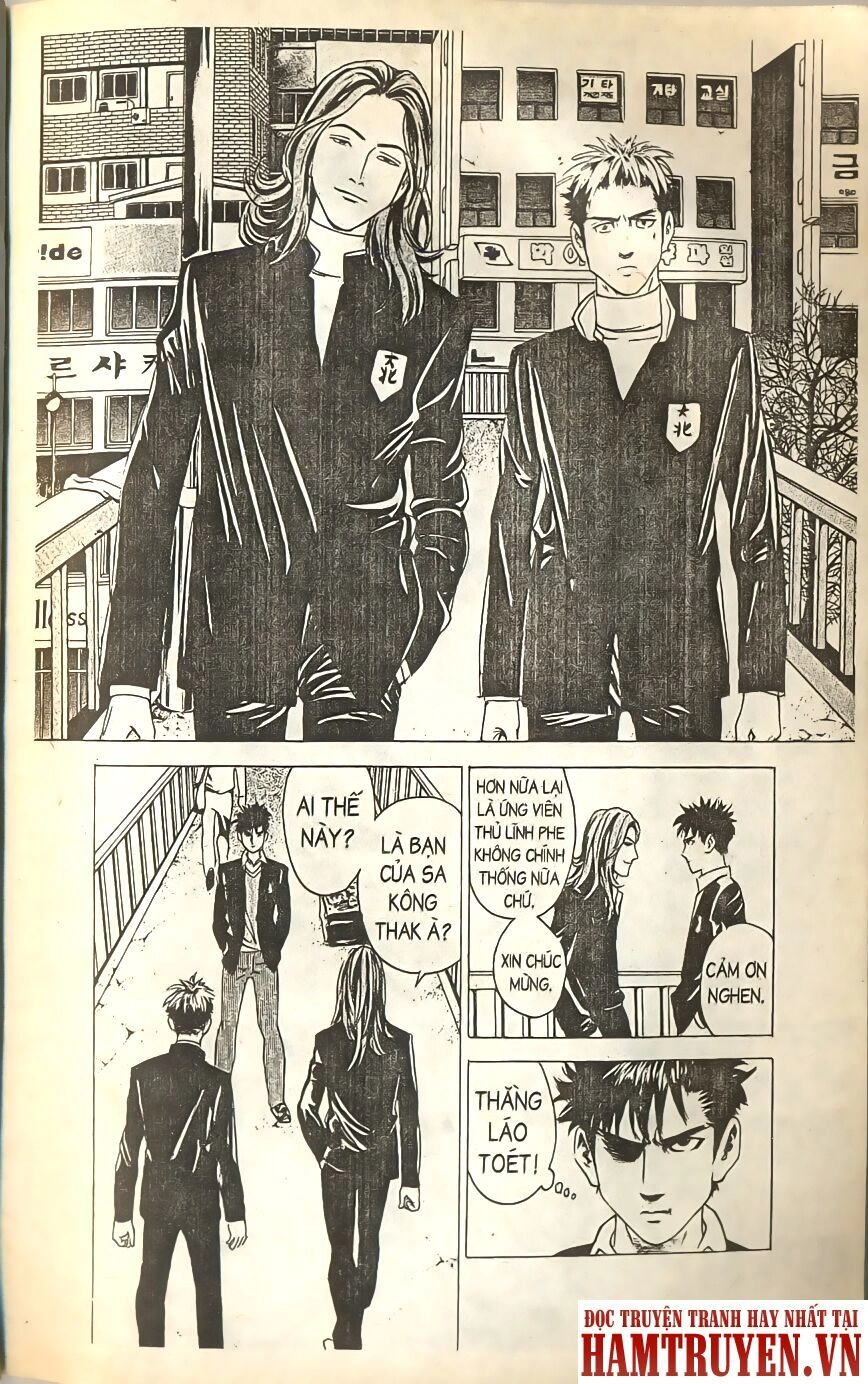 Ai Hơn Ai Chapter 258 - 12