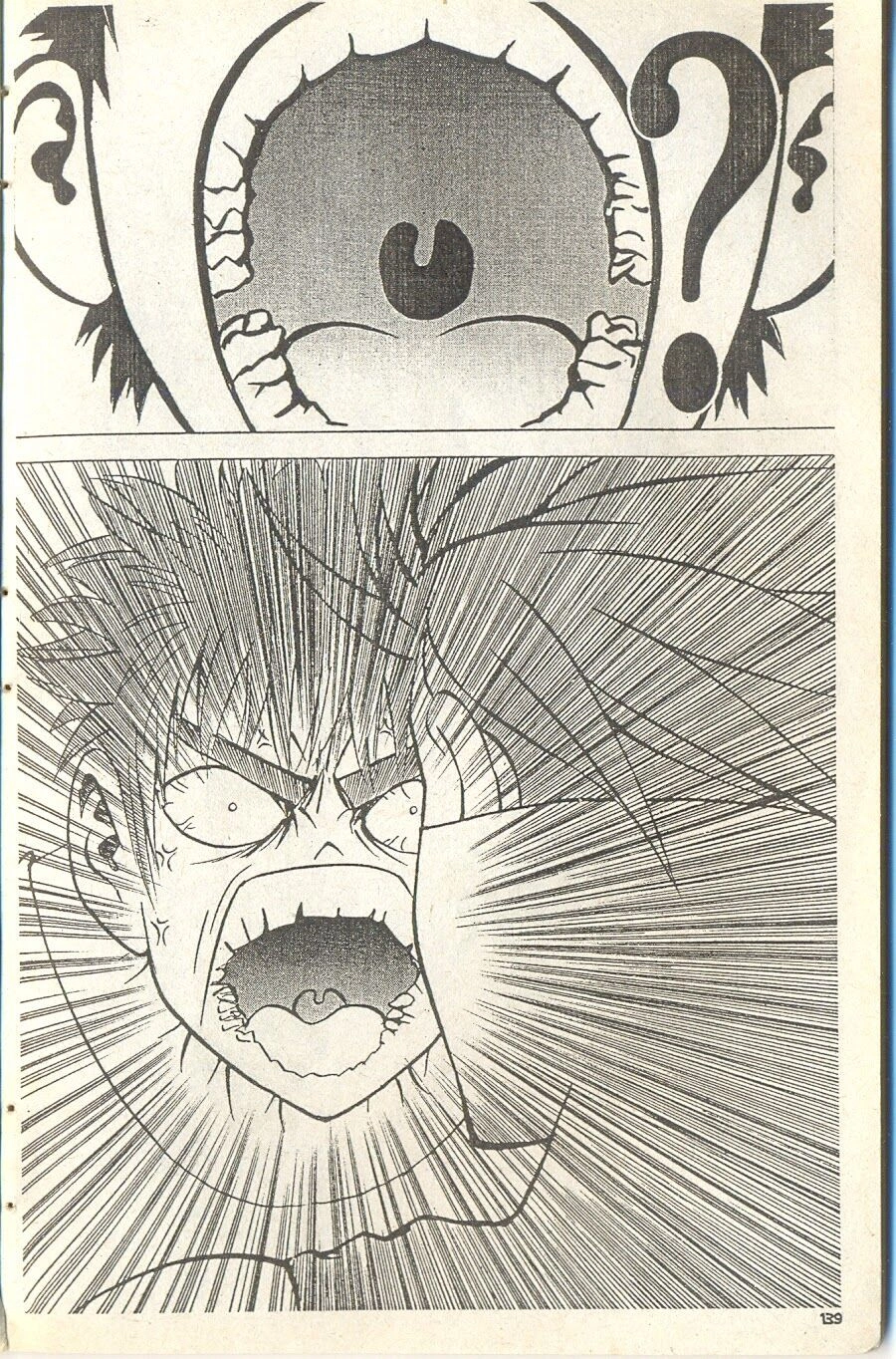 Ai Hơn Ai Chapter 267 - 16