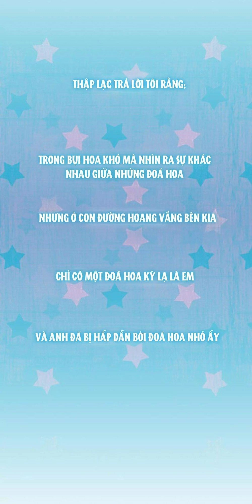 Tình Yêu Chớp Nhoáng Chapter 10 - 32