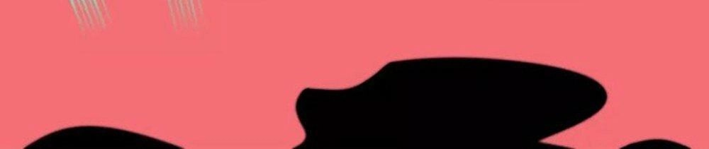 Tình Yêu Chớp Nhoáng Chapter 20 - 26