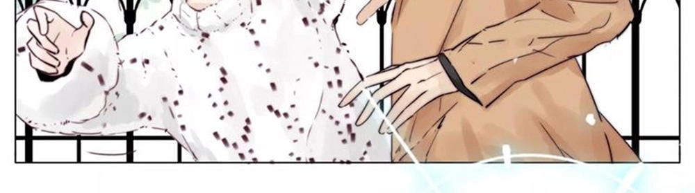 Tình Yêu Chớp Nhoáng Chapter 25 - 4