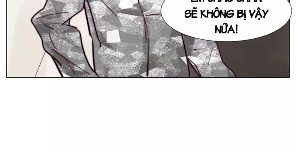 Tình Yêu Chớp Nhoáng Chapter 25 - 18