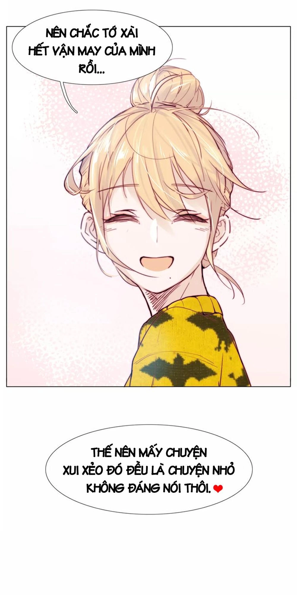 Tình Yêu Chớp Nhoáng Chapter 25 - 23